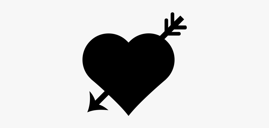 "
 Class="lazyload Lazyload Mirage Cloudzoom Featured - Heart, Transparent Clipart