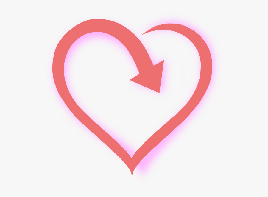 Love Status Logo, Transparent Clipart