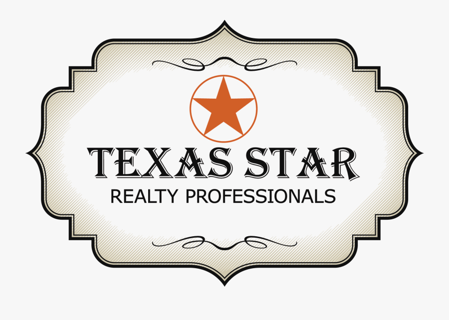 Domin Sport, Transparent Clipart