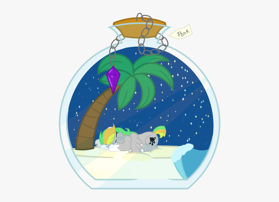 Illustration, Transparent Clipart