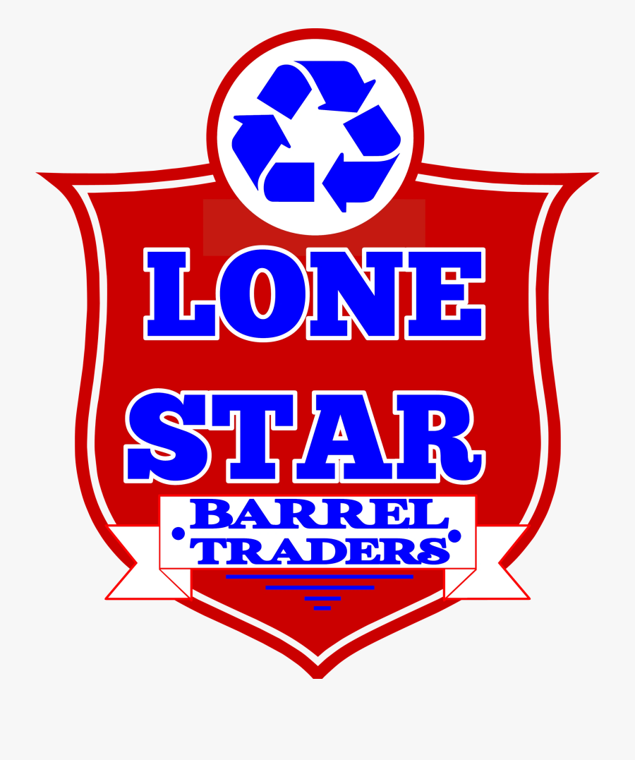 Image17 - Recycle, Transparent Clipart