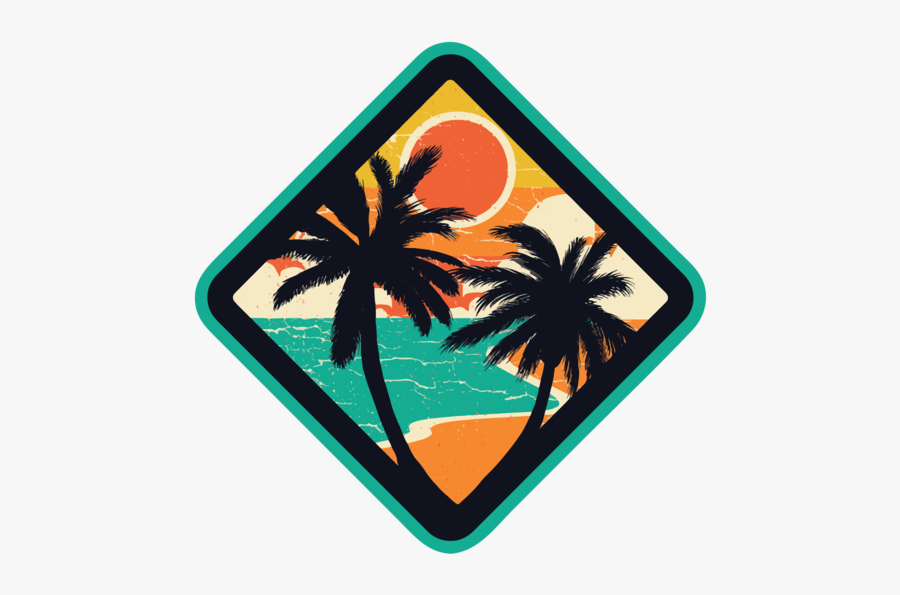 Palm Trees"
 Class="lazyload Lazyload Mirage Featured - Emblem, Transparent Clipart