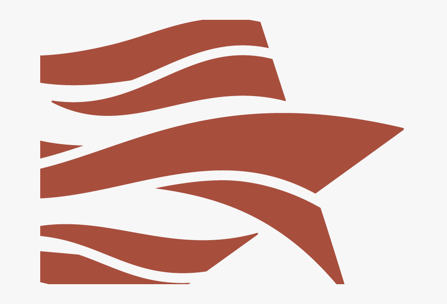 Communities Foundation Of Texas, Transparent Clipart