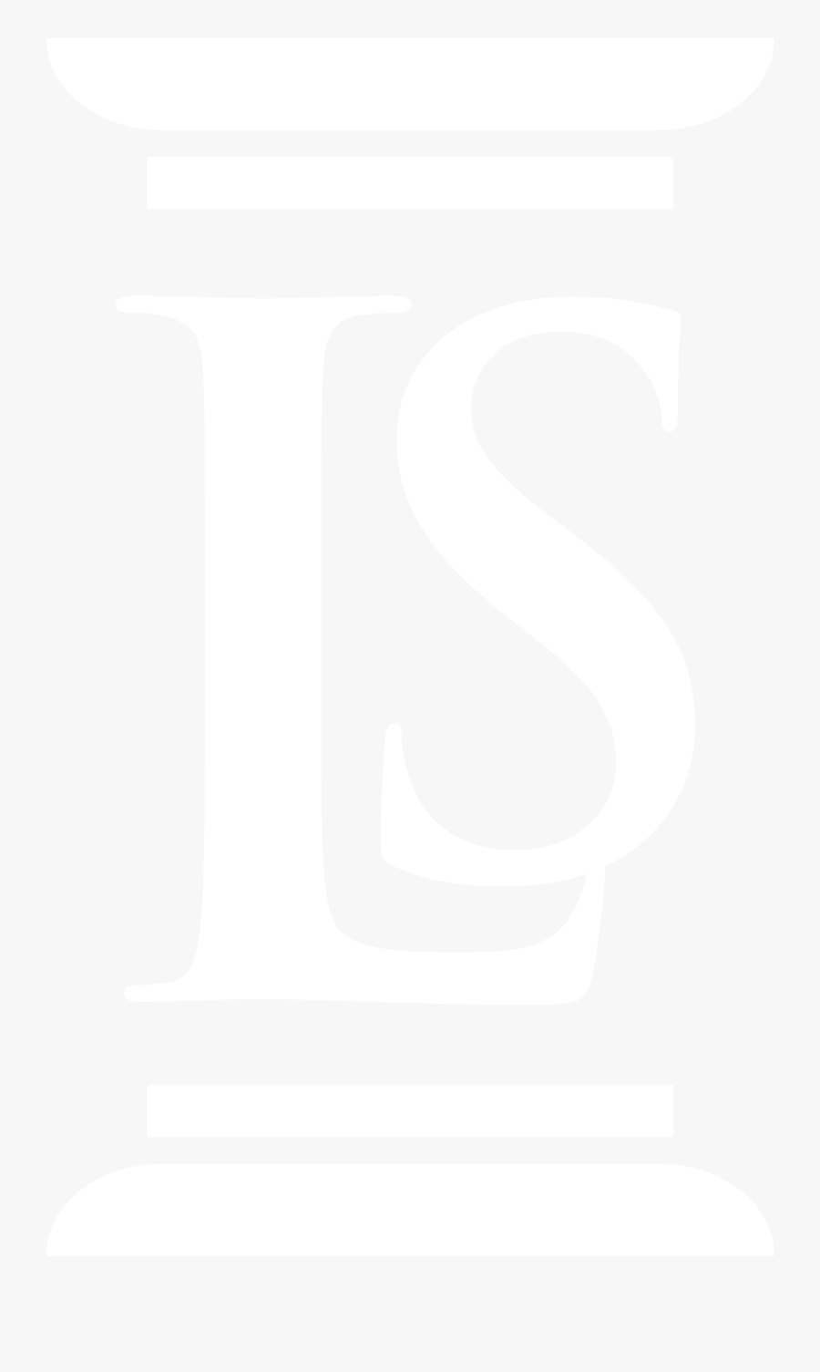 Calligraphy, Transparent Clipart