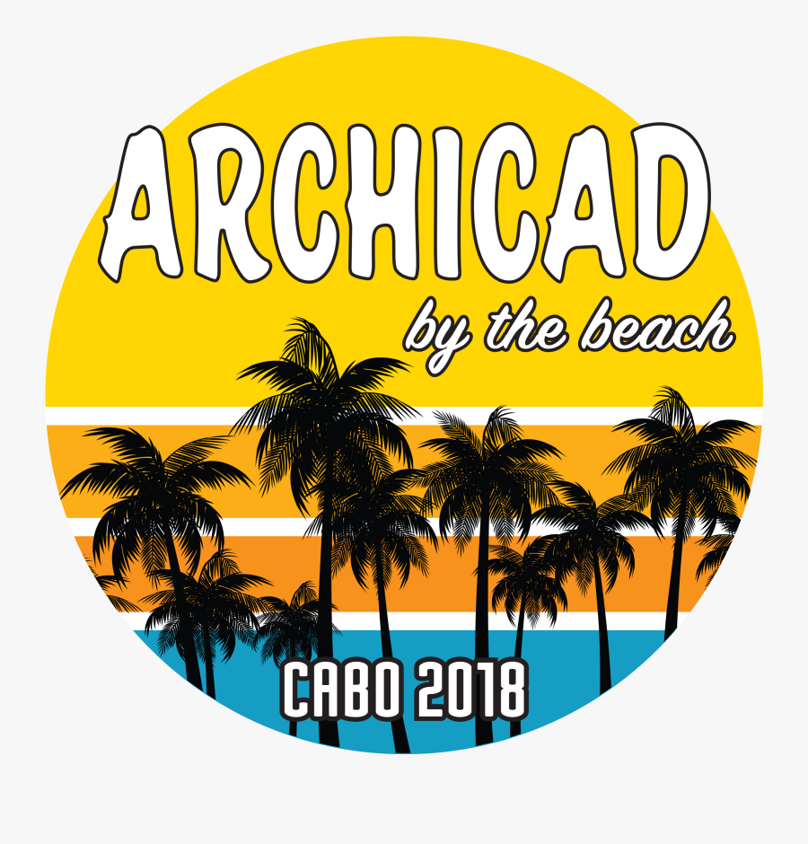 Attalea Speciosa, Transparent Clipart