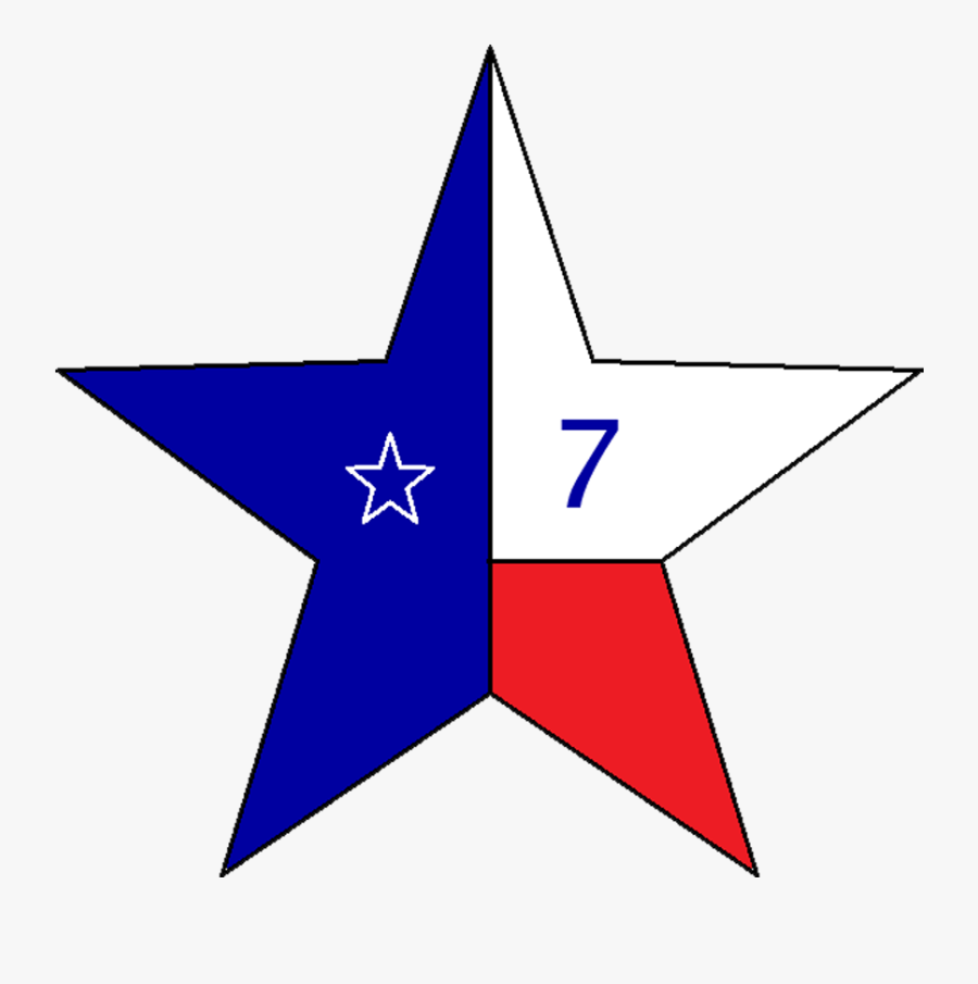 Next Level Performance Pueblo, Transparent Clipart