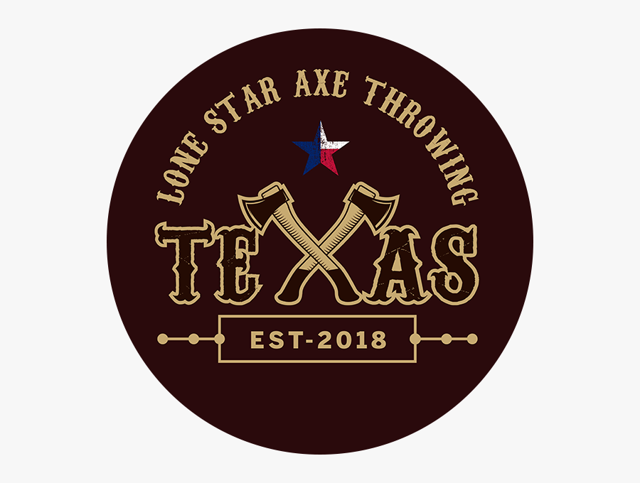 Pepinos Locos, Transparent Clipart