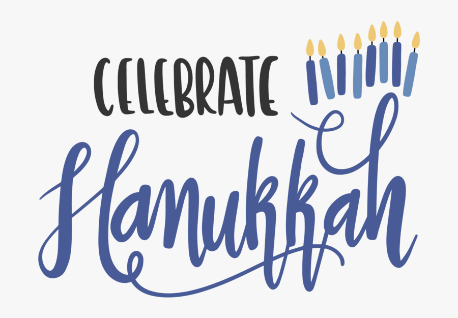 Calligraphy, Transparent Clipart