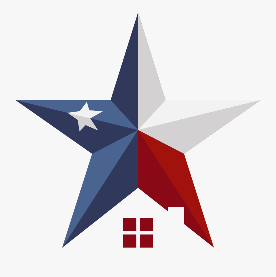 Texaspads - Graphic Design, Transparent Clipart