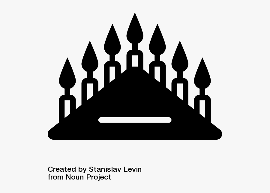 Hanukkah Images Clip Art, Transparent Clipart