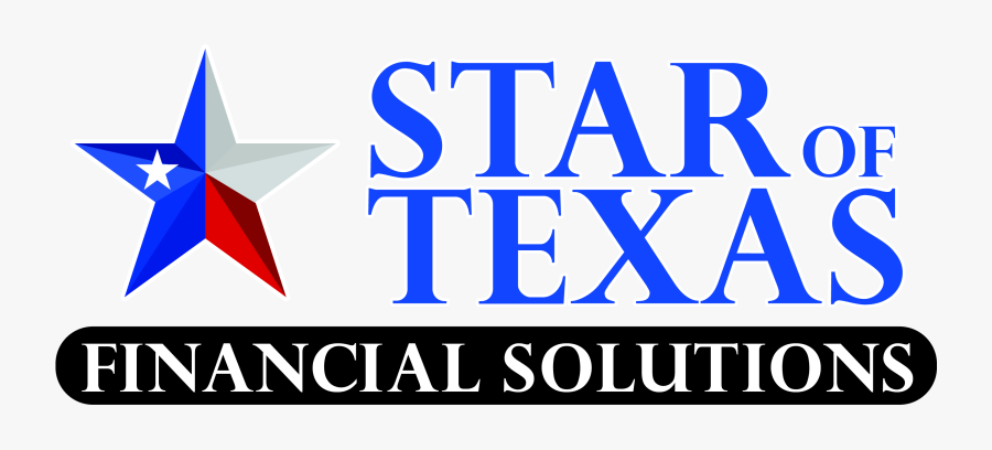 Graphic Design, Transparent Clipart