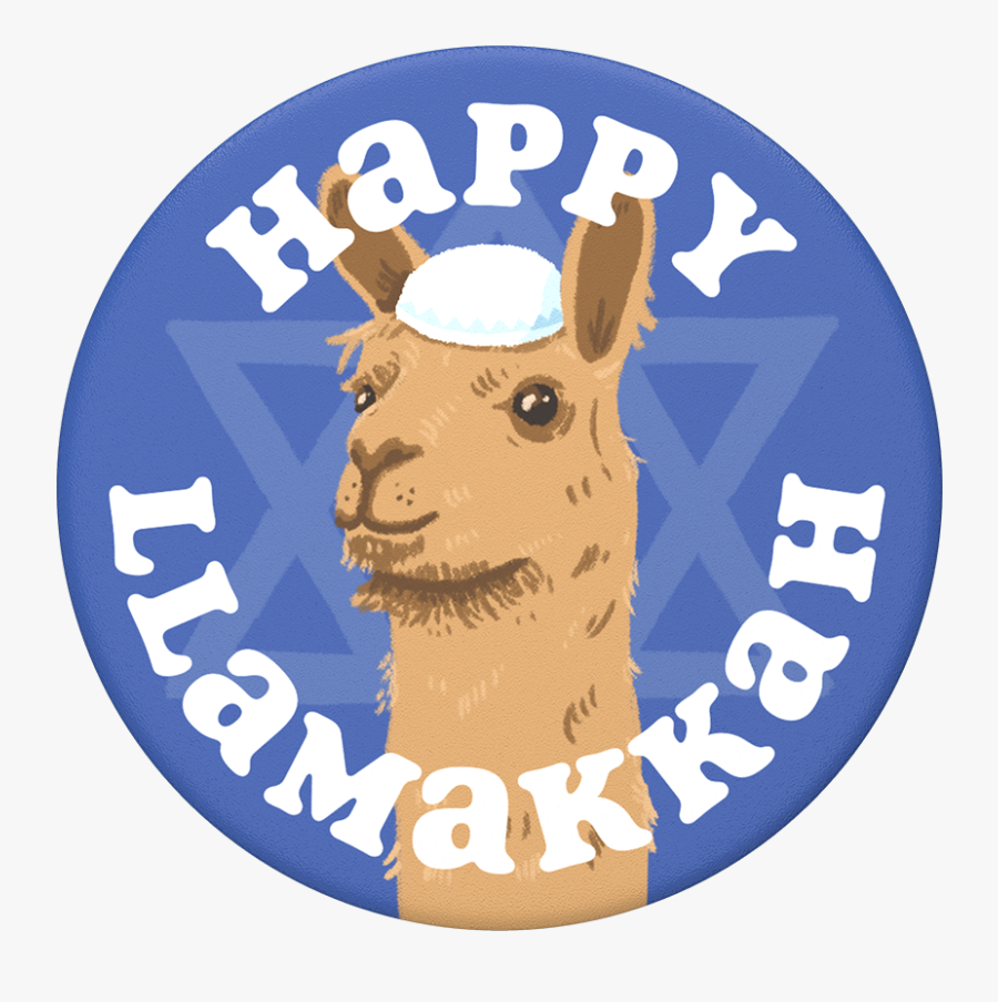 Elk, Transparent Clipart