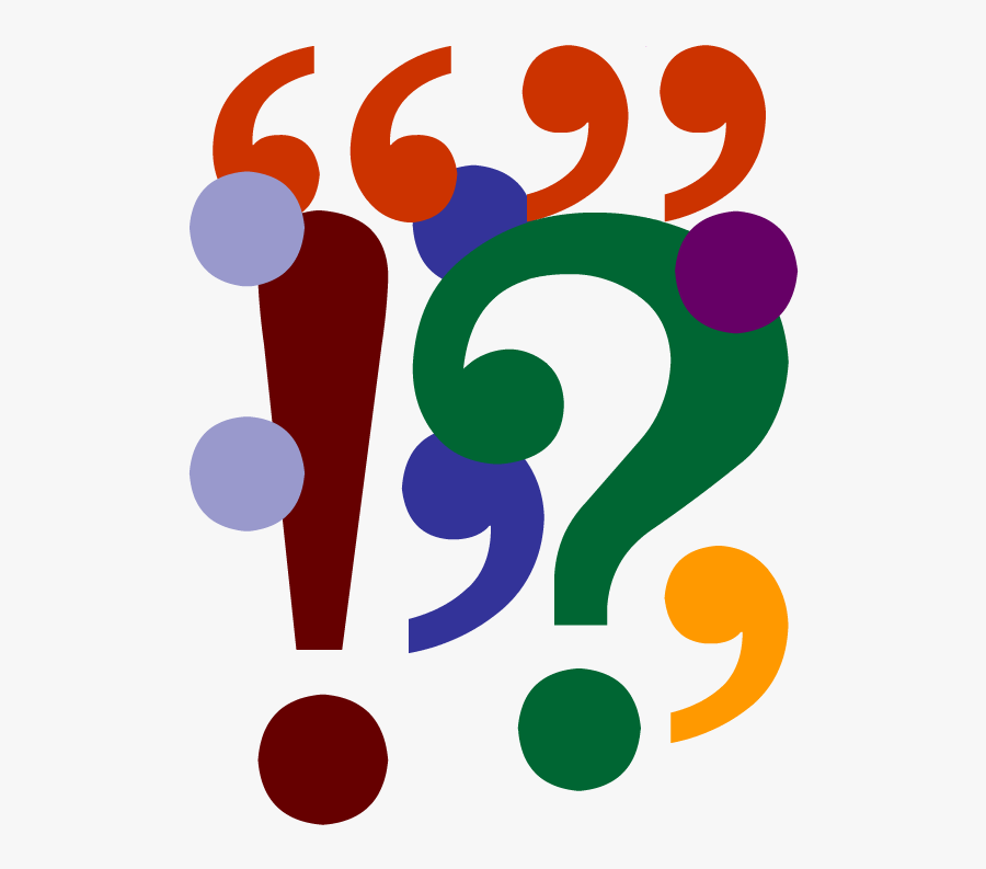 Graphic Design, Transparent Clipart