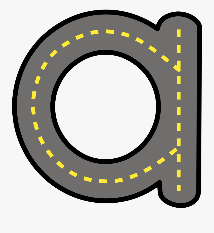 Entre Panas Y Patas, Transparent Clipart