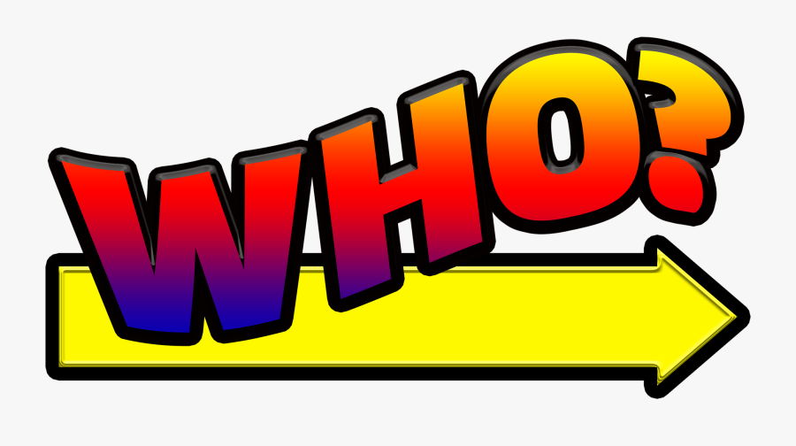 Clip Art, Transparent Clipart