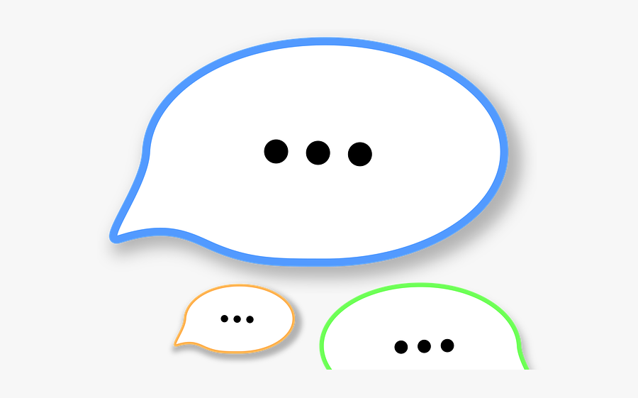 Circle, Transparent Clipart