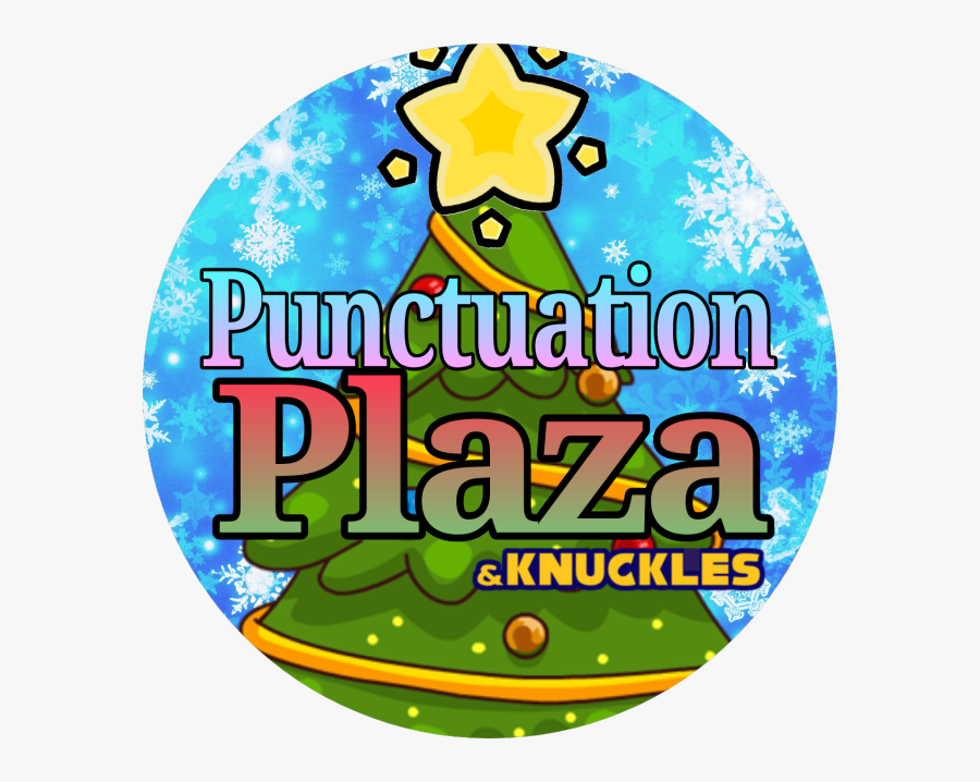 Scribble Central - Christmas Wallpaper 2011, Transparent Clipart