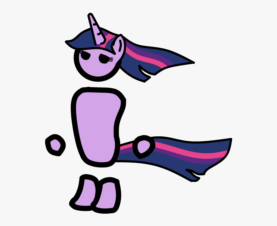 Pc Master Race, Transparent Clipart