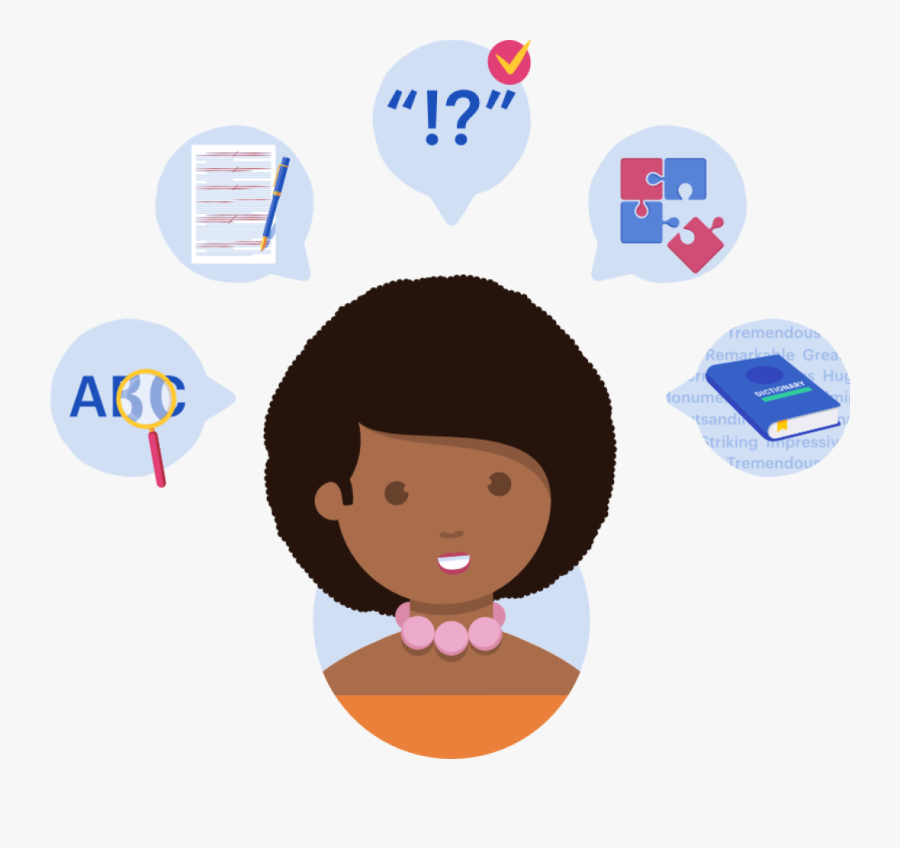 Clip Art, Transparent Clipart