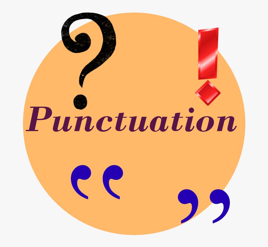 Bachman Academy, Transparent Clipart