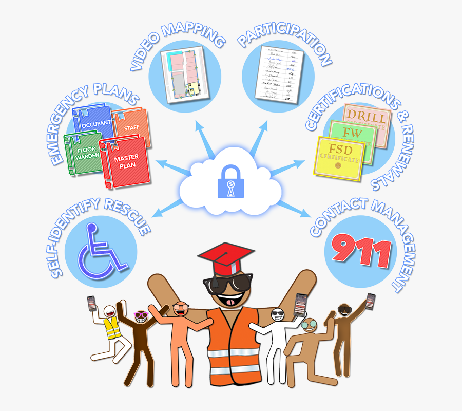 Clip Art, Transparent Clipart