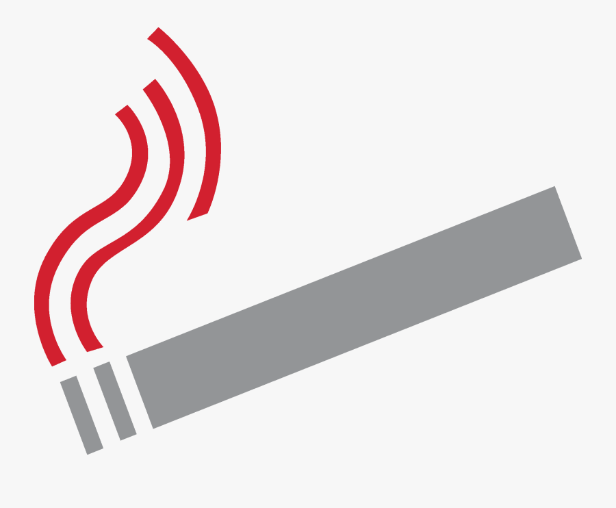 Cigarette - Cigarette Clipart Png, Transparent Clipart