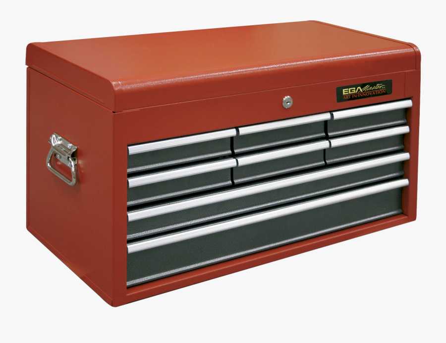 1000v - Electrician Sets - 52 Pcs - - 52 Pcs - - Drawer, Transparent Clipart
