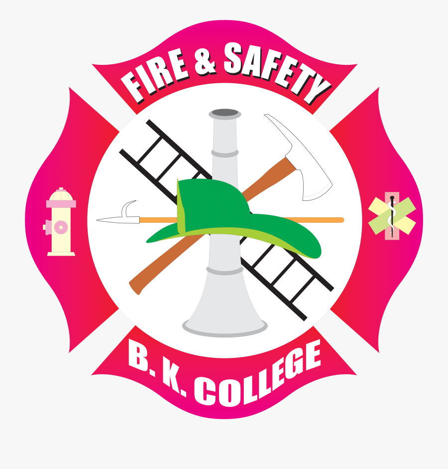 Girl Scouts Global Action Days, Transparent Clipart