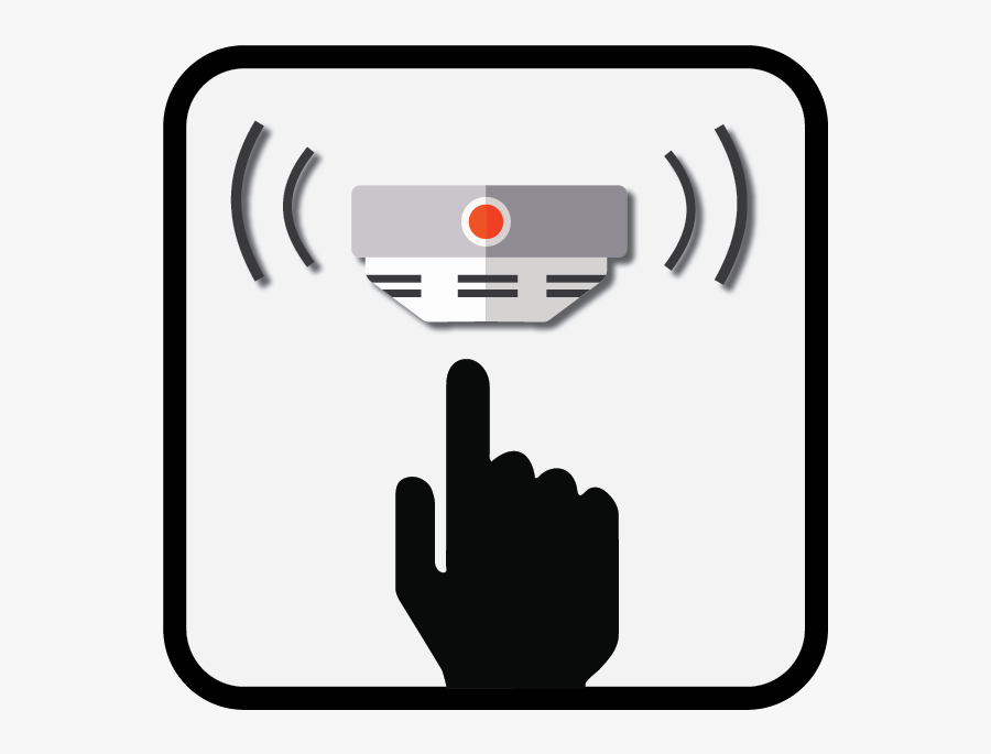 Image1, Transparent Clipart