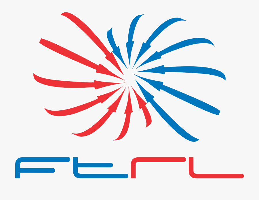 Sicilian Cart Wheel Logo, Transparent Clipart