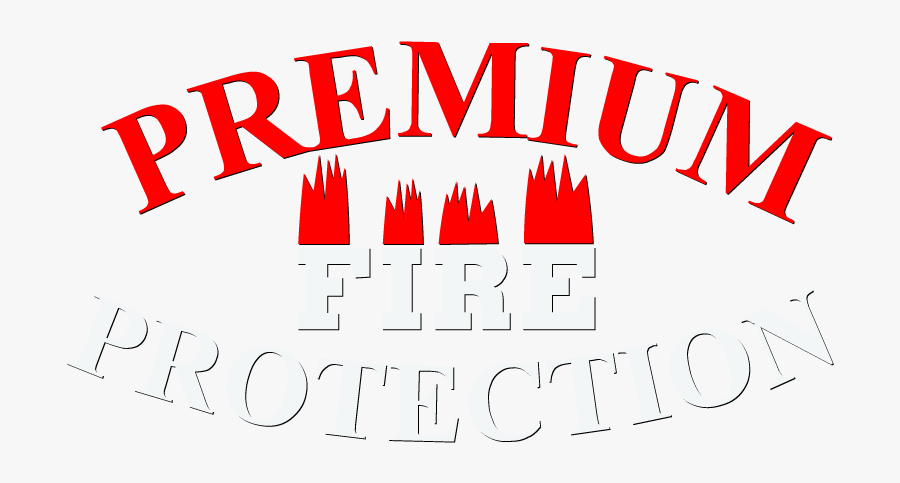 Poster, Transparent Clipart