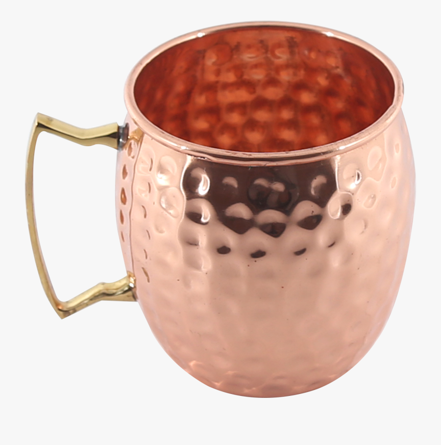 Ceramic, Transparent Clipart