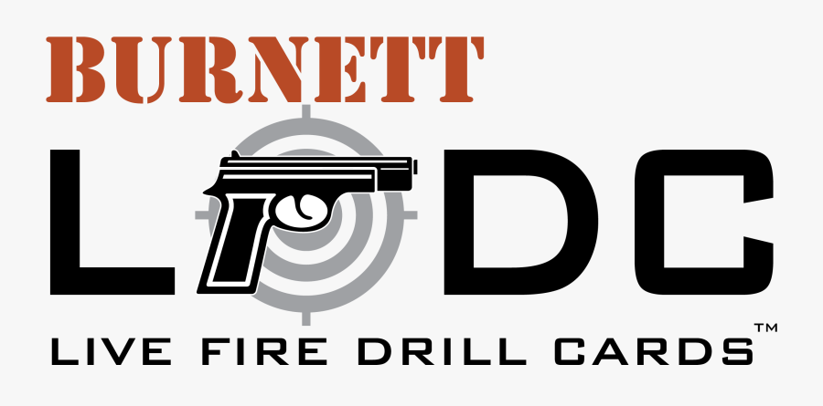 La-96 Nike Missile Site, Transparent Clipart