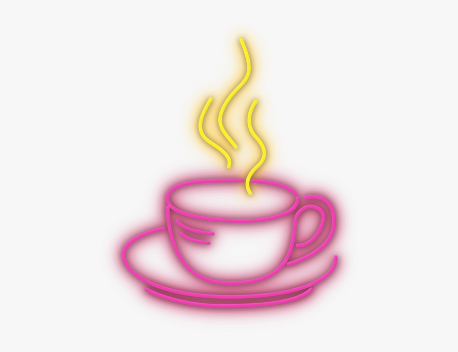 Teacup Coffee Cup Download Free Image - Cup, Transparent Clipart