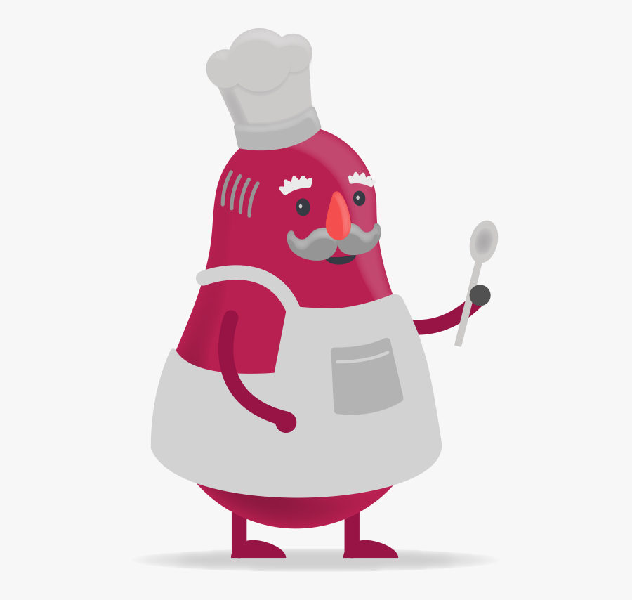 Illustration, Transparent Clipart