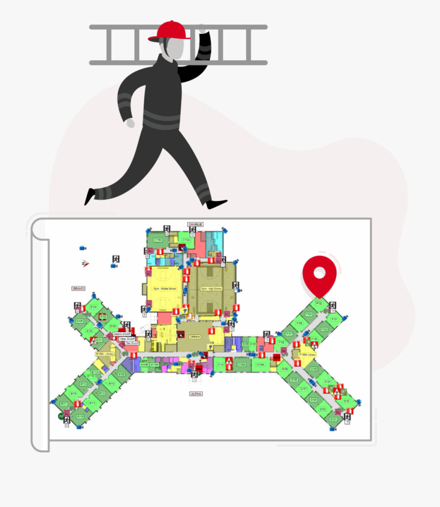 Clip Art, Transparent Clipart