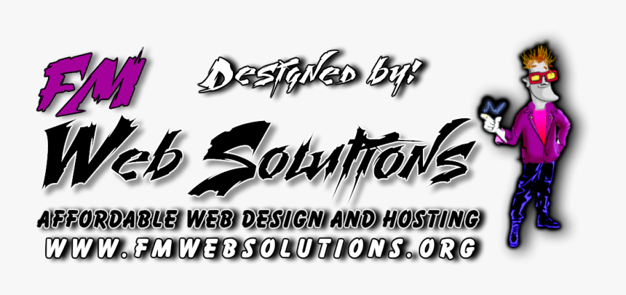 Cat, Transparent Clipart