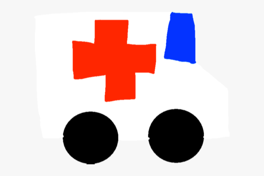 Cross, Transparent Clipart