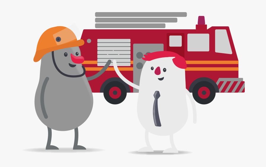 Cartoon, Transparent Clipart