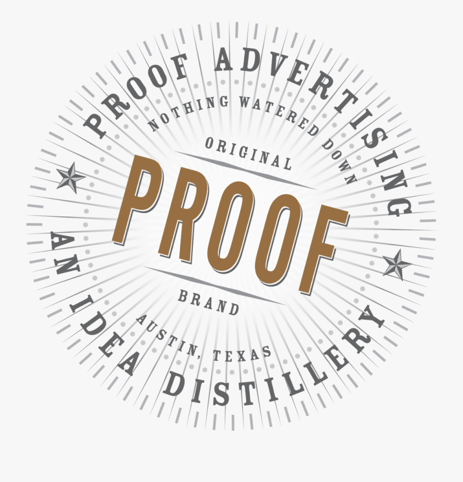 Proof Advertising - Sherlock Holmes Anotado, Transparent Clipart