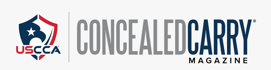 Graphics, Transparent Clipart