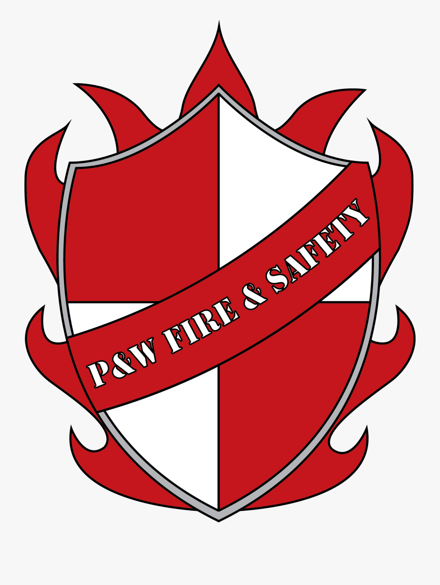 8120 Woodcliff Blvd Selma Tx, Transparent Clipart