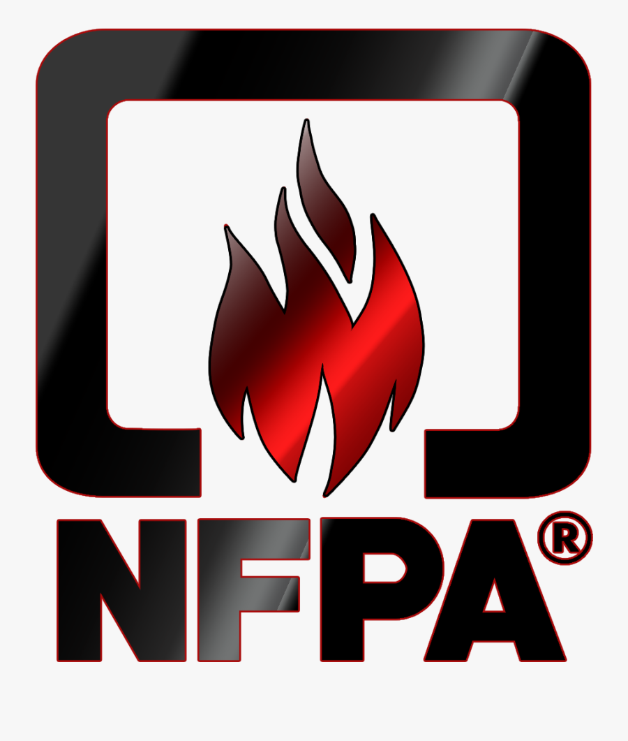 Graphic Design, Transparent Clipart