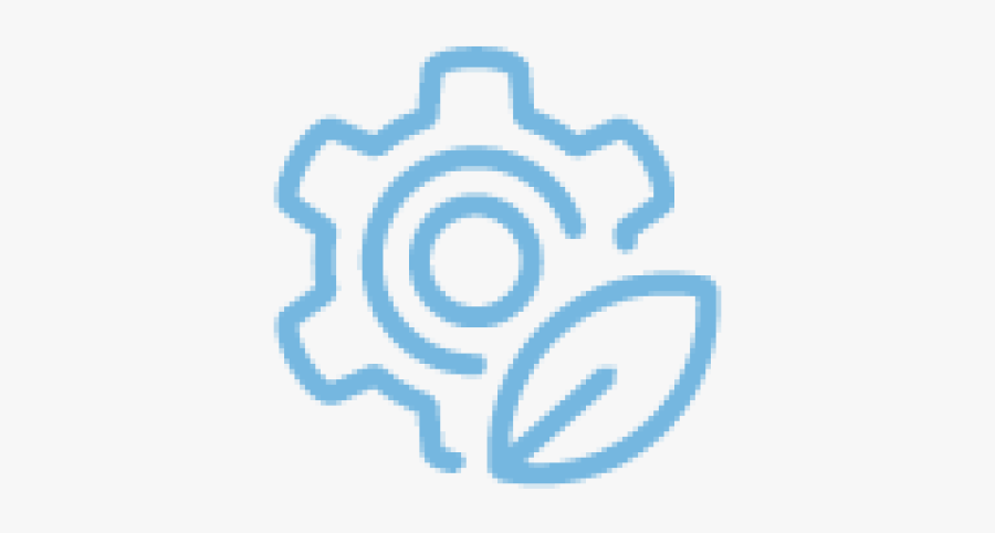 Reinvestment Icon, Transparent Clipart