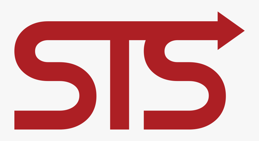 Rapid Evacuation System For Buildings, Transparent Clipart