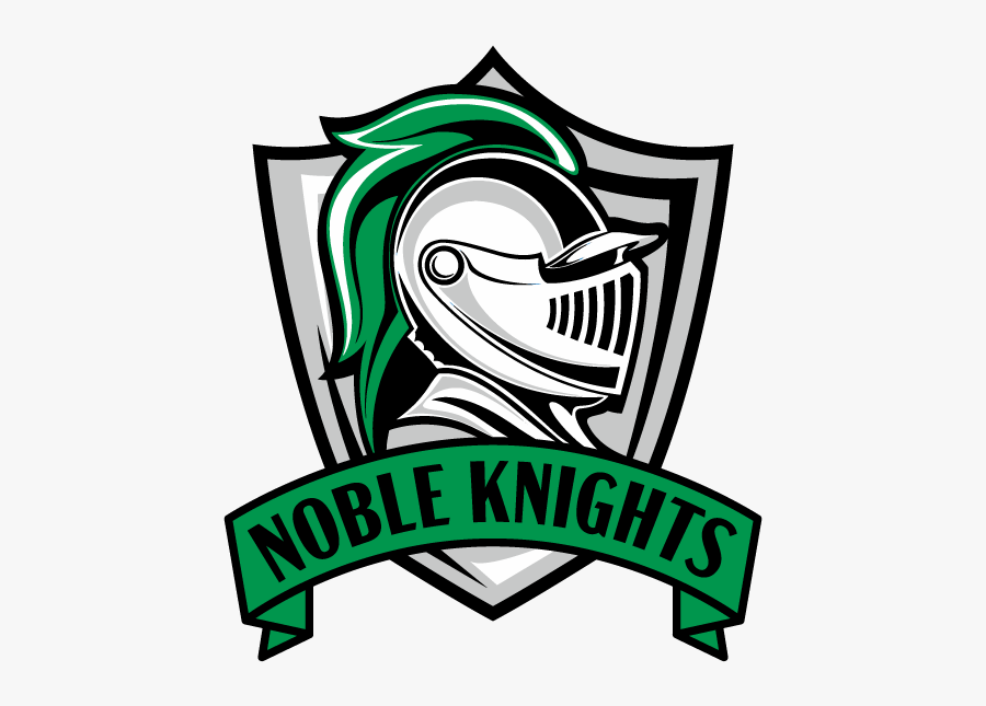 Knight Helmet Clipart Transparent, Transparent Clipart