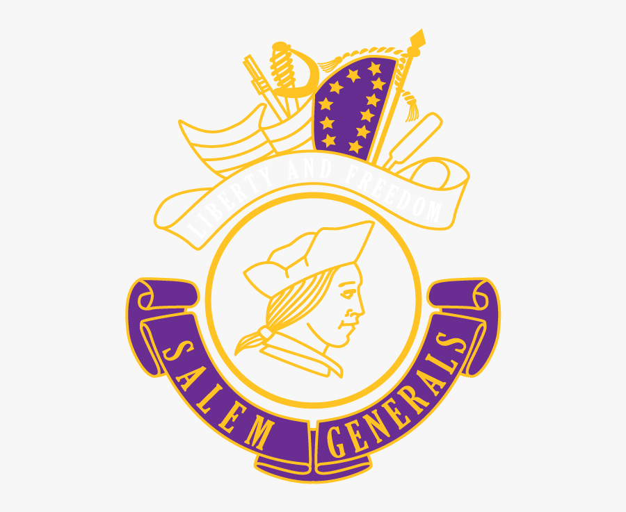 Emblem, Transparent Clipart