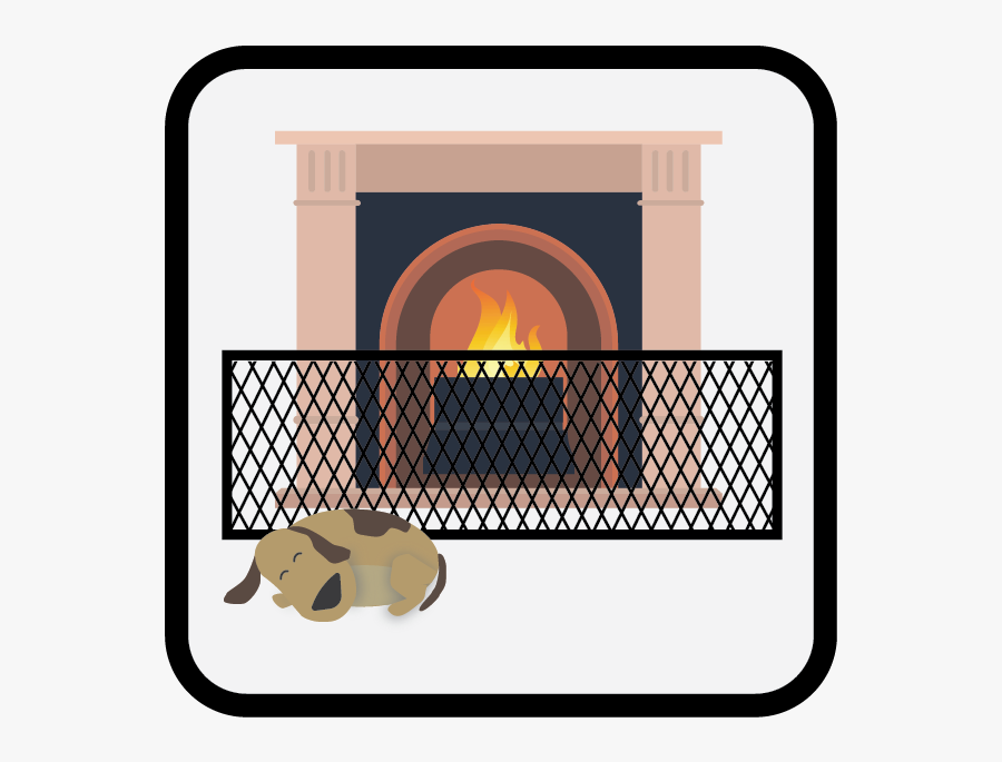 Image4 - Diagram Of Gill Nets, Transparent Clipart