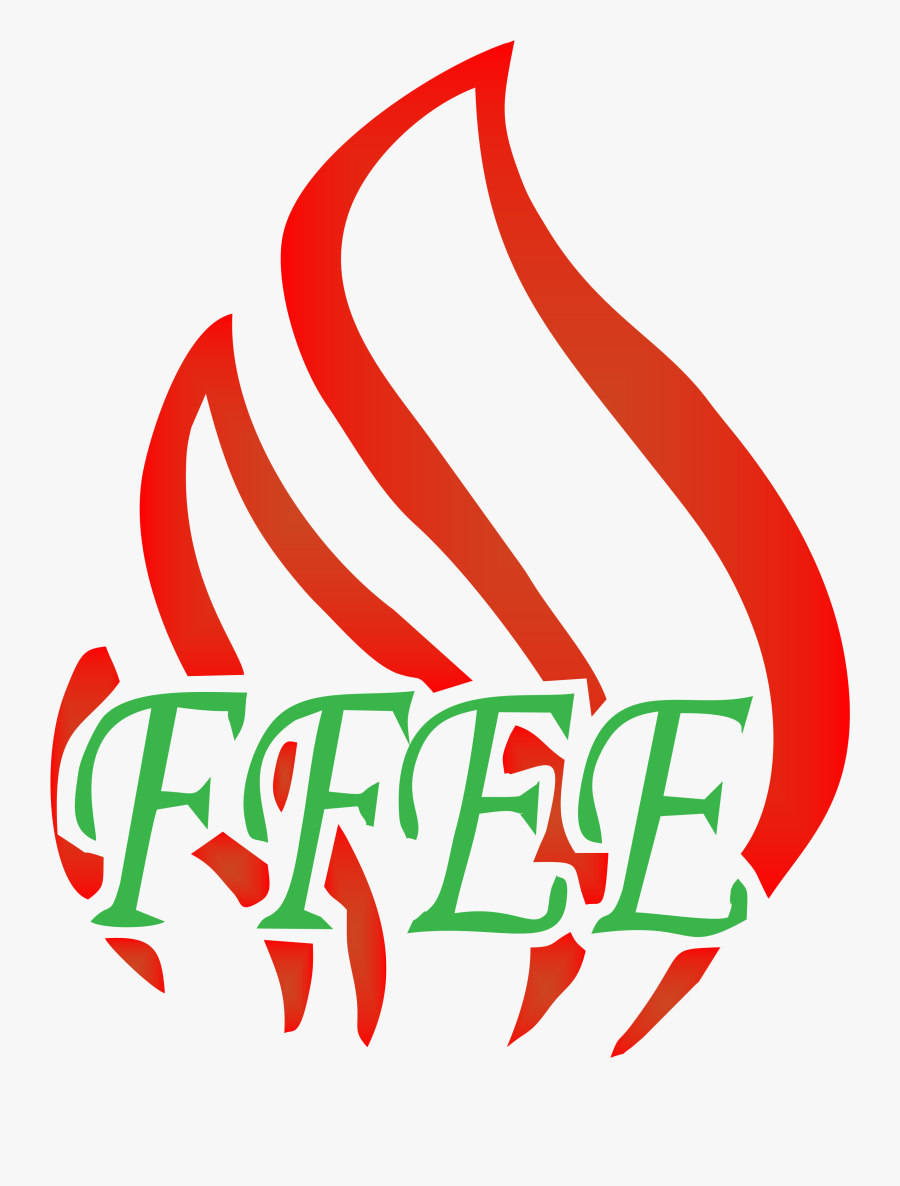 Clip Art, Transparent Clipart