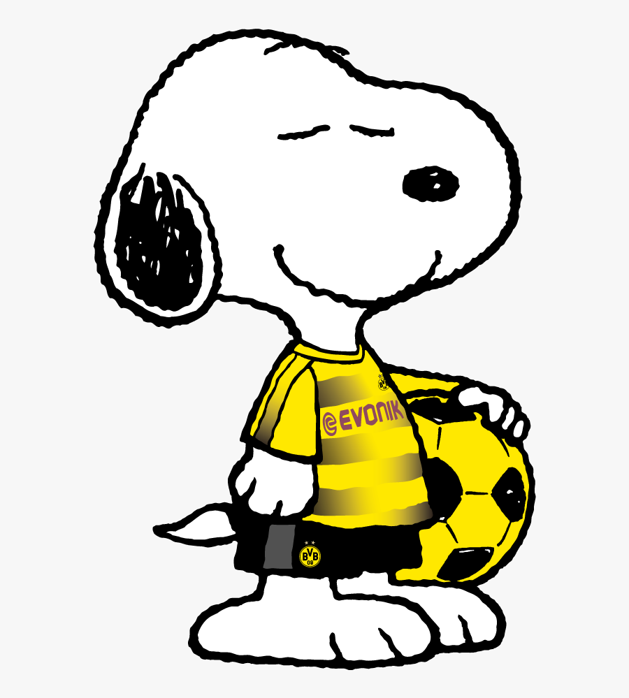 Bvb Concepts New Jersey Rev - Snoopy Basketball, Transparent Clipart